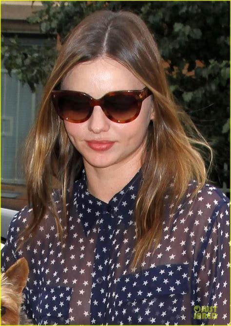 dior sunglasses miranda kerr|Miranda Kerr Sunglasses – Designer Eyes.